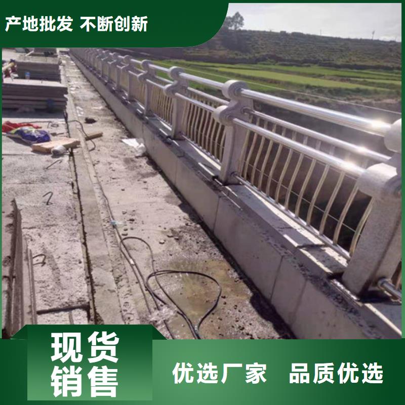 护栏_【镀锌波形护栏】价格有优势