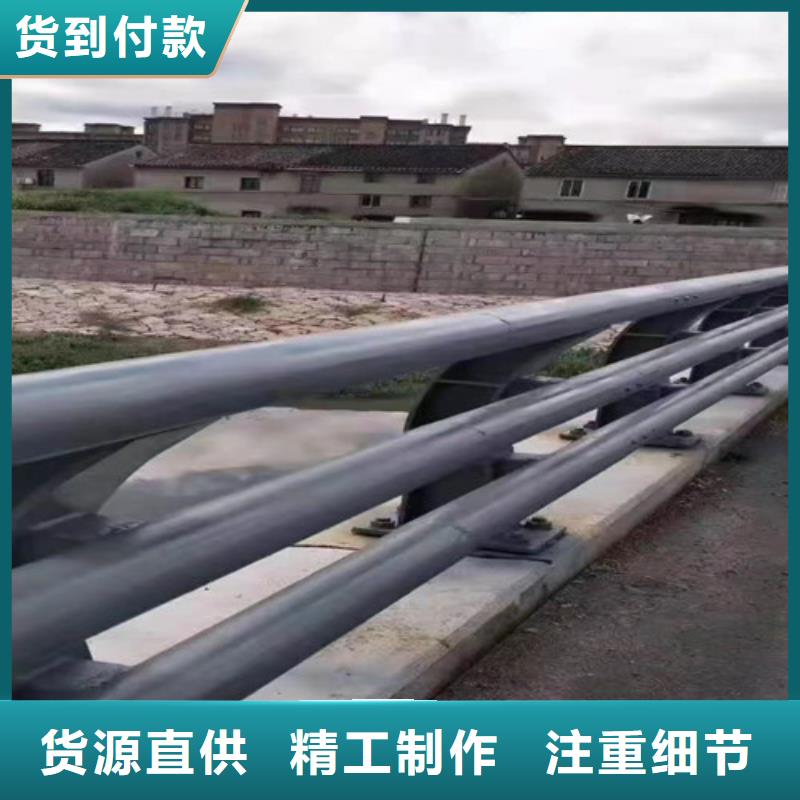 护栏,桥梁景观栏杆正规厂家