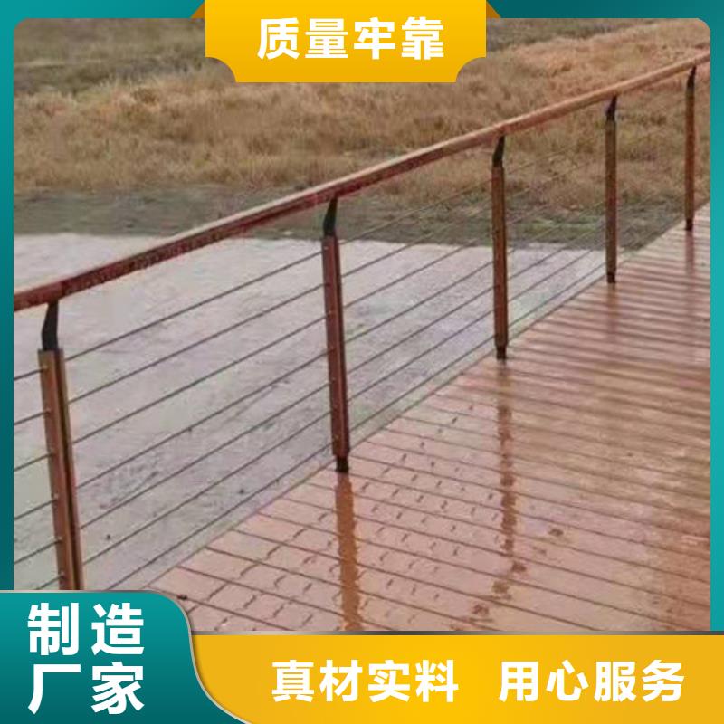 护栏_【波形护栏】一手价格