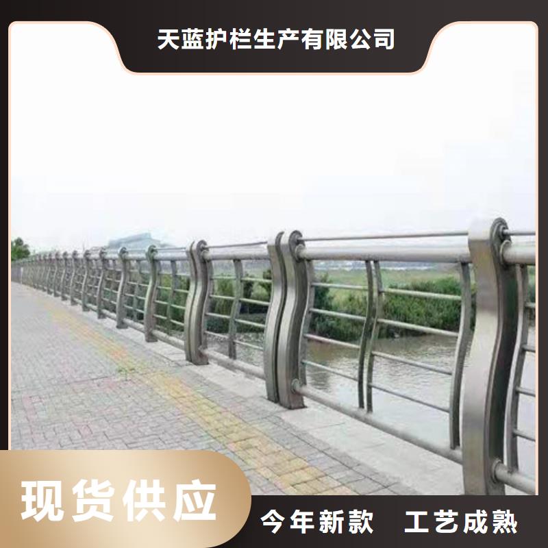 护栏_【波形护栏】一手价格