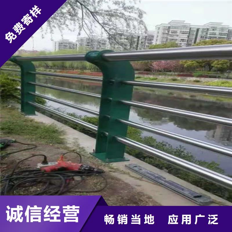 护栏_【波形护栏】一手价格