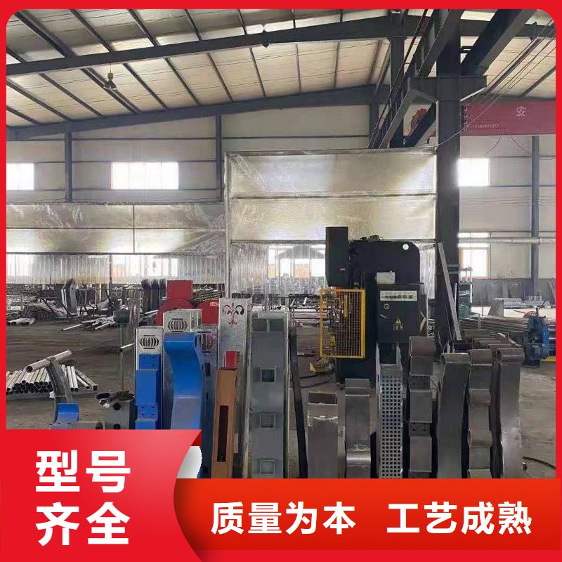 不锈钢栏杆-视频-不锈钢栏杆(天蓝)覆盖地域湖北省鄂州市华容|鄂城|十堰|武汉|咸宁|襄阳|宜昌
