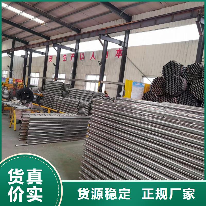 防撞护栏q235b波形护栏板厂家供应