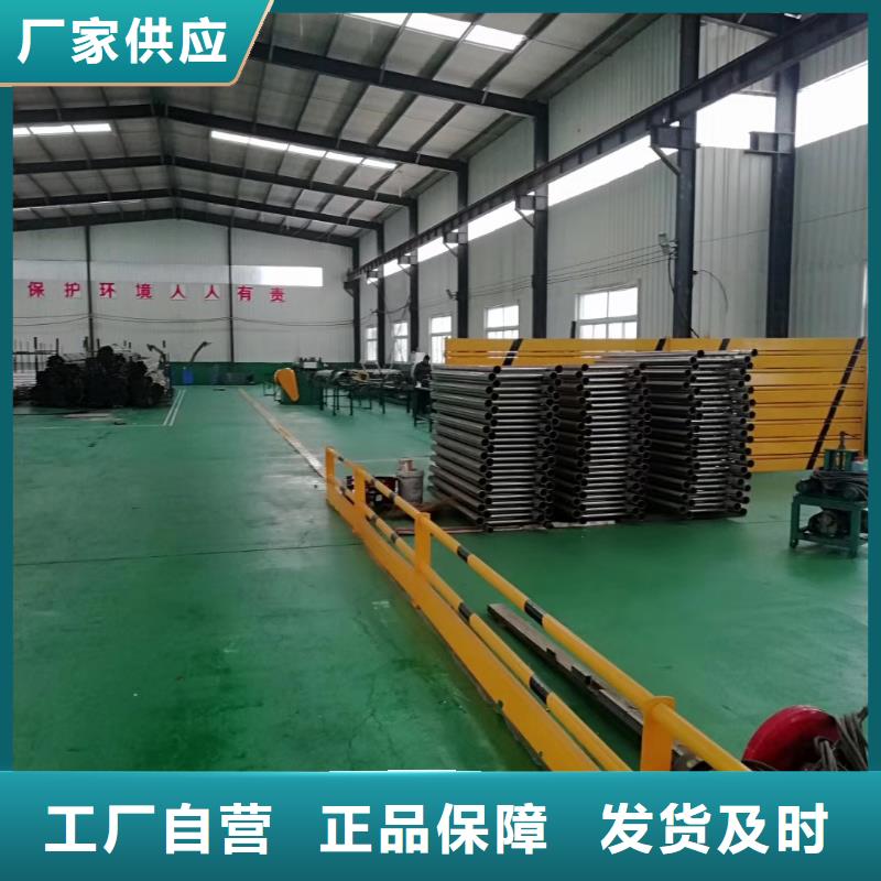 不锈钢栏杆-视频-不锈钢栏杆(天蓝)覆盖地域湖北省鄂州市华容|鄂城|十堰|武汉|咸宁|襄阳|宜昌