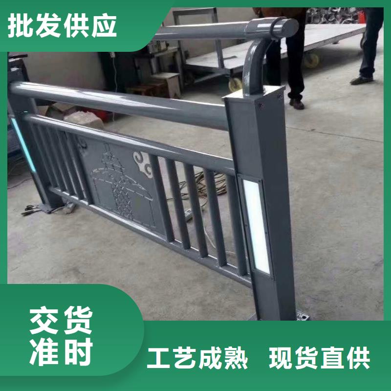不锈钢栏杆-视频-不锈钢栏杆(天蓝)覆盖地域湖北省鄂州市华容|鄂城|十堰|武汉|咸宁|襄阳|宜昌