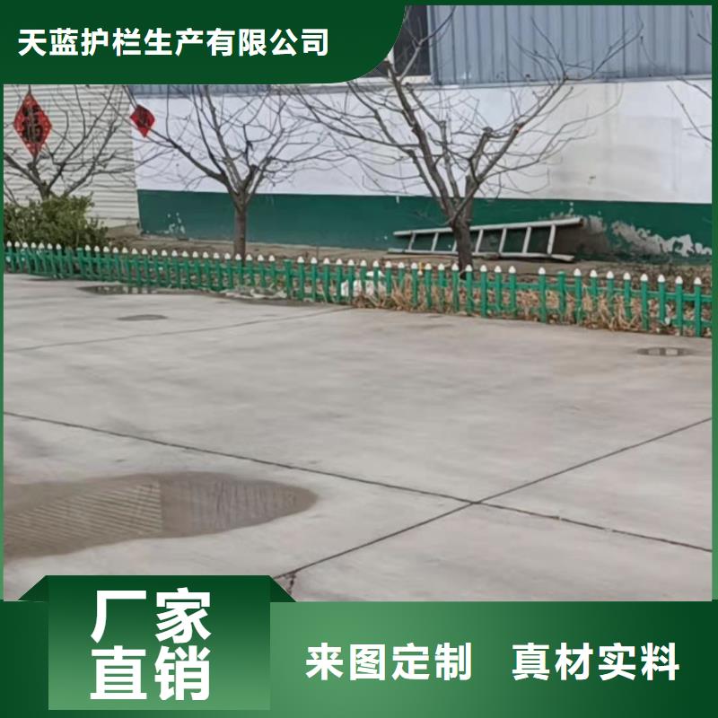 防撞护栏波形护栏板多年经验值得信赖