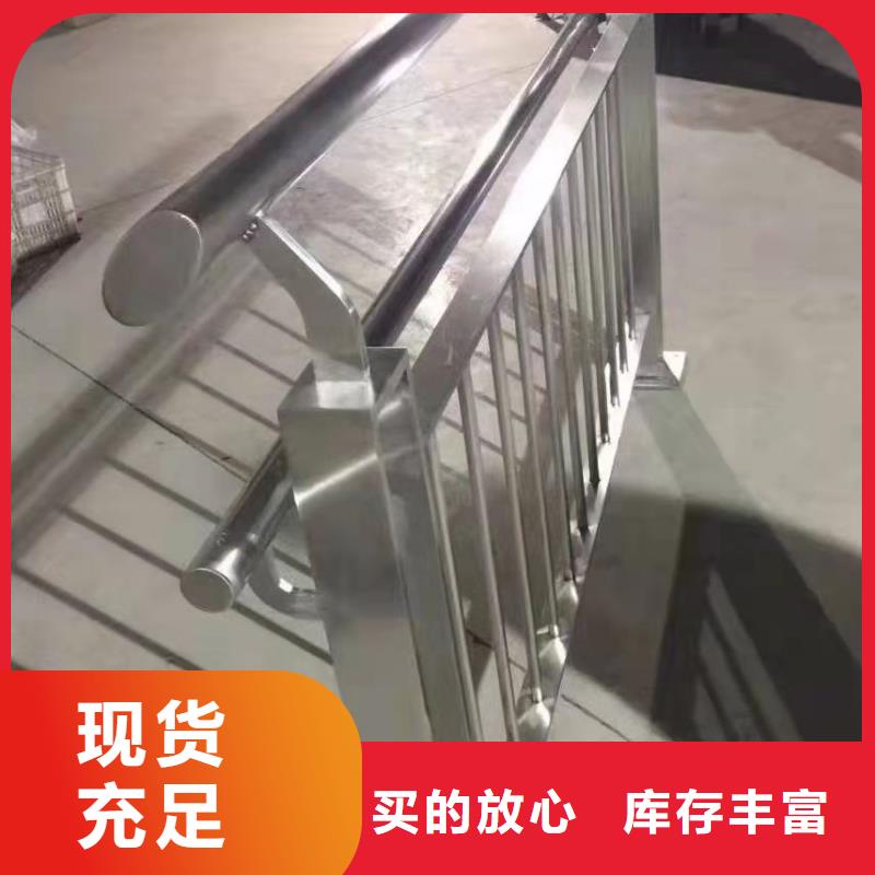 防撞护栏q235b波形护栏板适用场景