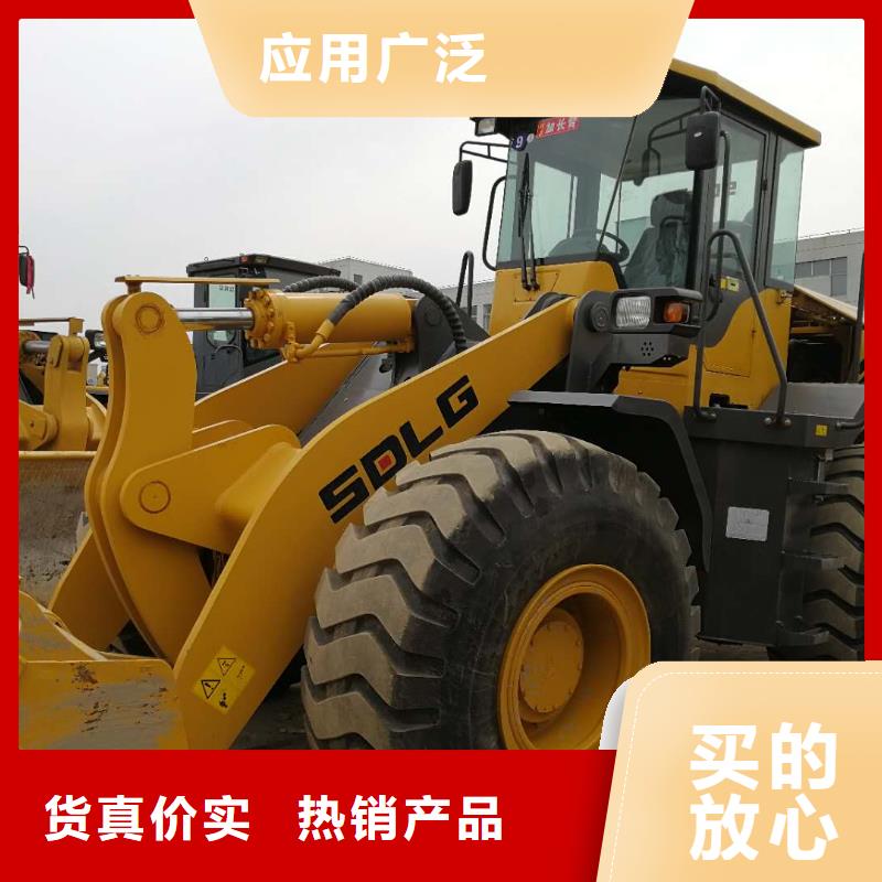 二手装载机二手220推土机支持定制批发