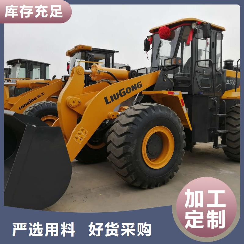 二手装载机二手20吨压路机源头工厂量大优惠