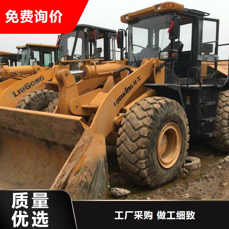 二手平地机-视频-兴化|姜堰|高港|泰兴|海陵炳强二手平地机_ 炳强工程机械(靖江市分公司)