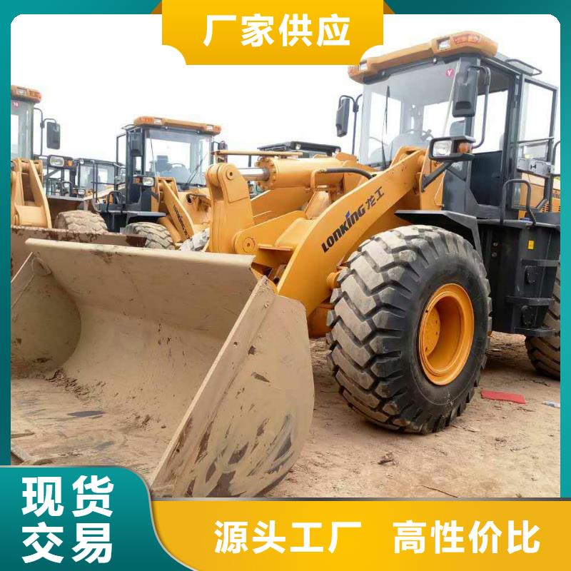 二手平地机-视频-湖北省恩施市|来凤|建始|随州|武汉|鄂州|黄石|十堰|咸宁|襄阳二手平地机-炳强