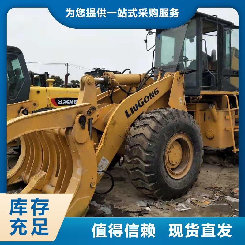 二手平地机视频-陕西省汉中市|洋县|南郑|延安|榆林|宝鸡|安康|商洛二手平地机-炳强