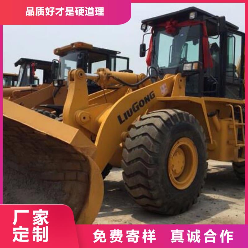 二手平地机视频-陕西省汉中市|洋县|南郑|延安|榆林|宝鸡|安康|商洛二手平地机-炳强