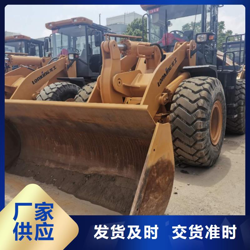 二手平地机-视频-兴化|姜堰|高港|泰兴|海陵炳强二手平地机_ 炳强工程机械(靖江市分公司)