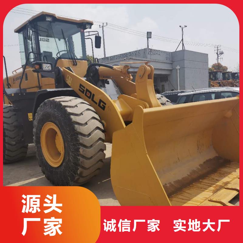 二手平地机视频-陕西省汉中市|洋县|南郑|延安|榆林|宝鸡|安康|商洛二手平地机-炳强