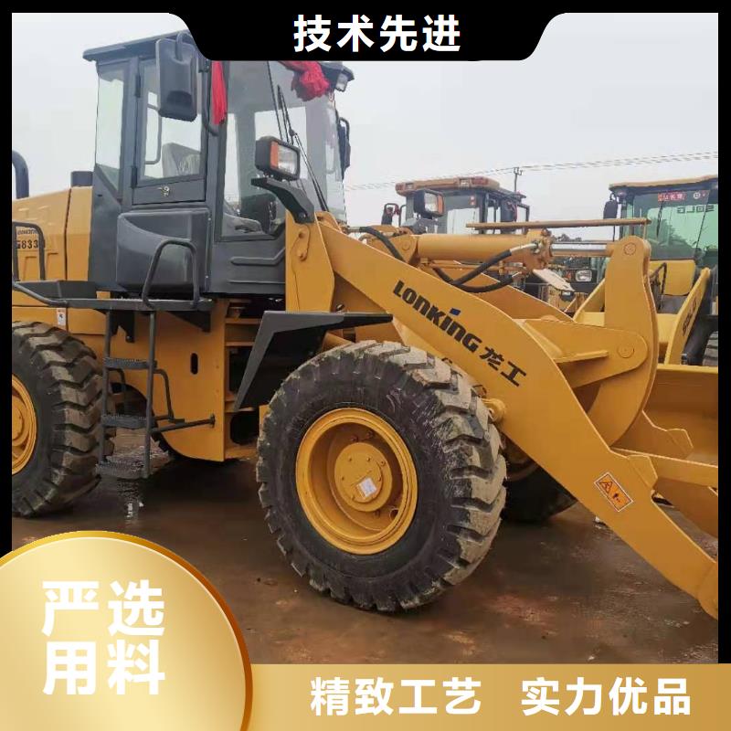 二手平地机-视频-湖北省恩施市|来凤|建始|随州|武汉|鄂州|黄石|十堰|咸宁|襄阳二手平地机-炳强