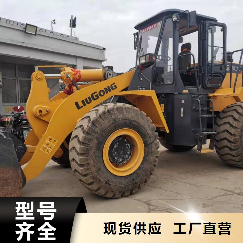 二手平地机视频-陕西省汉中市|洋县|南郑|延安|榆林|宝鸡|安康|商洛二手平地机-炳强