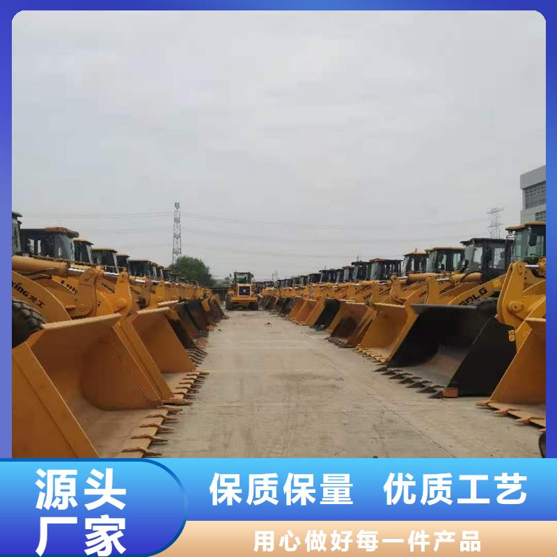 二手平地机-视频-兴化|姜堰|高港|泰兴|海陵炳强二手平地机_ 炳强工程机械(靖江市分公司)