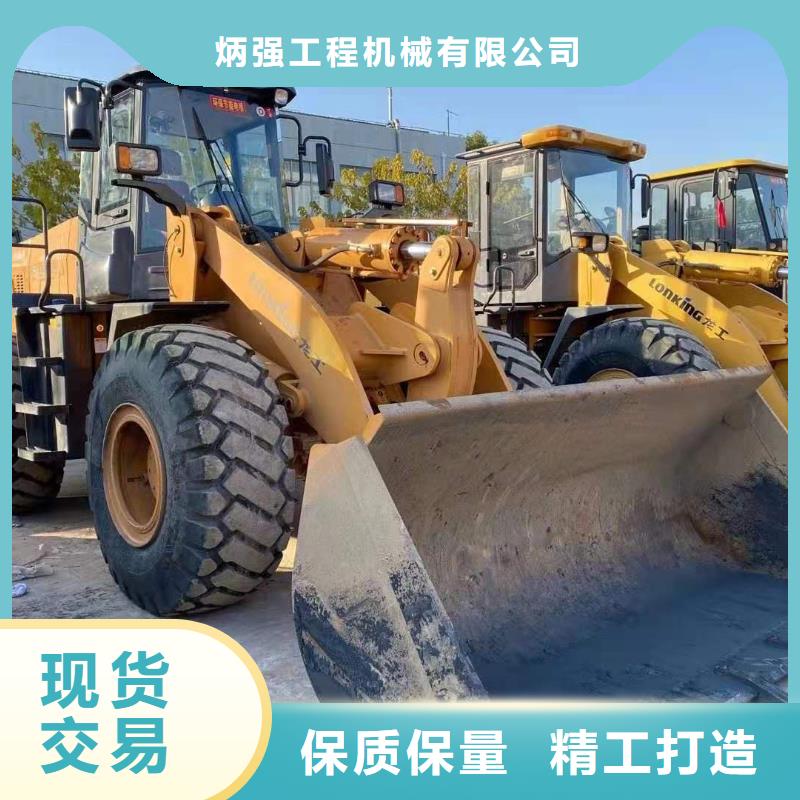 【二手装载机】二手220推土机低价货源
