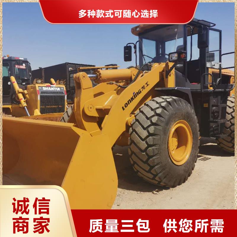 二手平地机-视频-湖北省恩施市|来凤|建始|随州|武汉|鄂州|黄石|十堰|咸宁|襄阳二手平地机-炳强