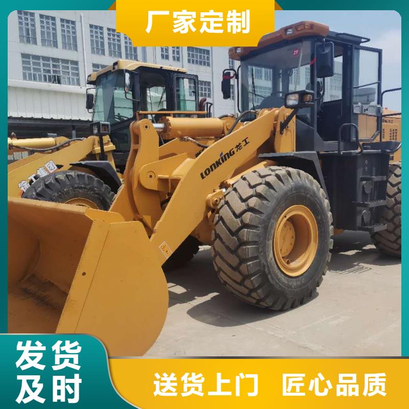 二手平地机-视频-兴化|姜堰|高港|泰兴|海陵炳强二手平地机_ 炳强工程机械(靖江市分公司)