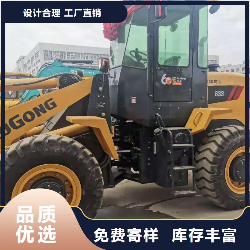 二手装载机,二手220推土机海量货源