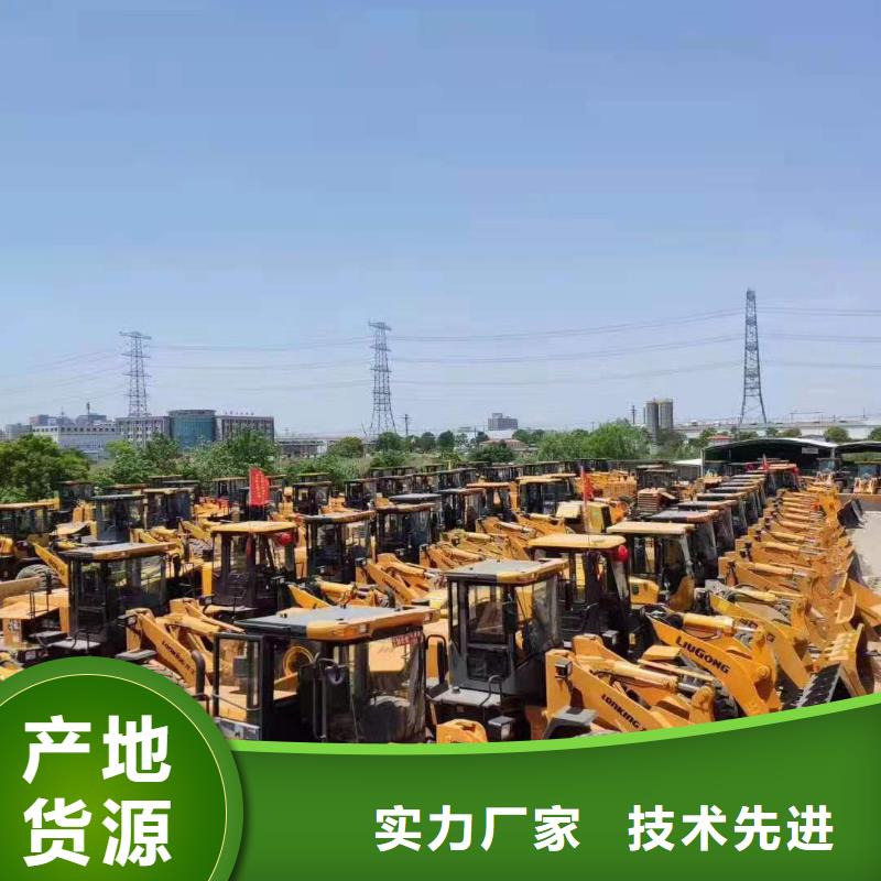 二手平地机-视频-兴化|姜堰|高港|泰兴|海陵炳强二手平地机_ 炳强工程机械(靖江市分公司)