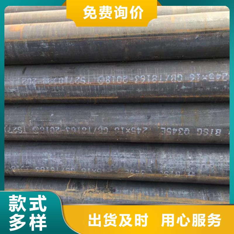 QD-视频-陕西省|汉中|宝鸡|铜川|咸阳|商洛|西安QD-工建