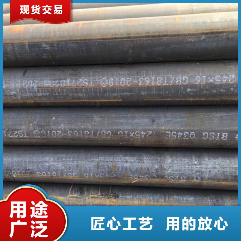 QD-视频-德宏市QD-【此地】可服务区域梁河|芒市|楚雄|迪庆|文山|红河|曲靖