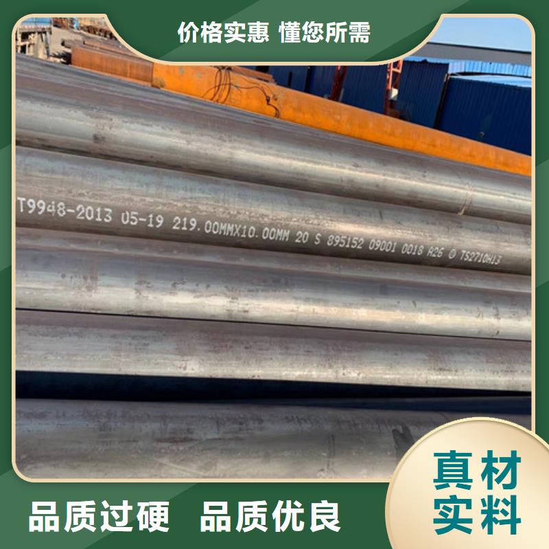 QD-视频-陕西省|汉中|宝鸡|铜川|咸阳|商洛|西安QD-工建