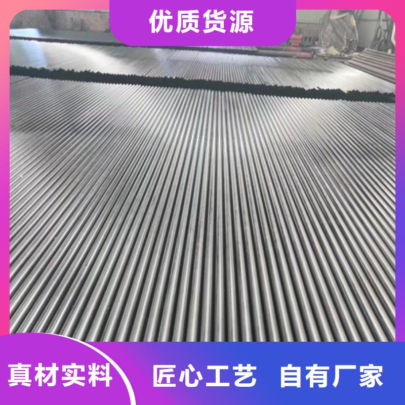 无缝管QE用的放心