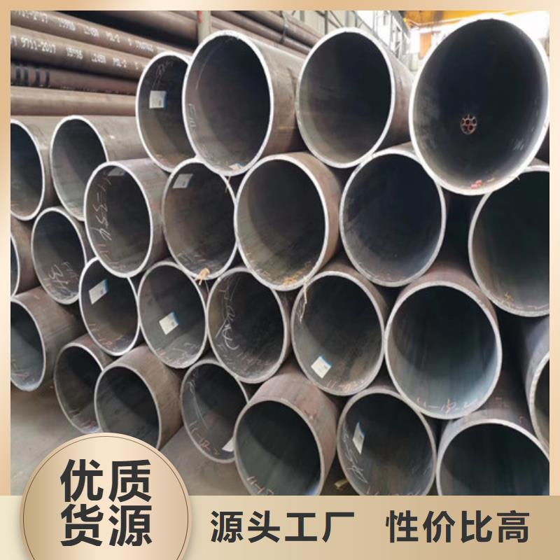 QD-视频-陕西省|汉中|宝鸡|铜川|咸阳|商洛|西安QD-工建
