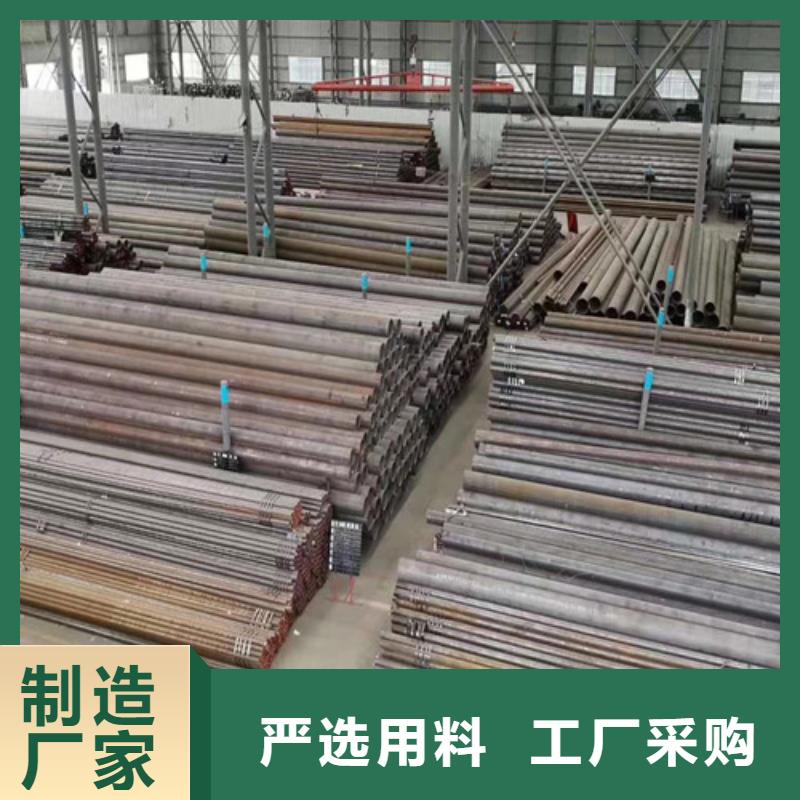 QD-视频-德宏市QD-【此地】可服务区域梁河|芒市|楚雄|迪庆|文山|红河|曲靖
