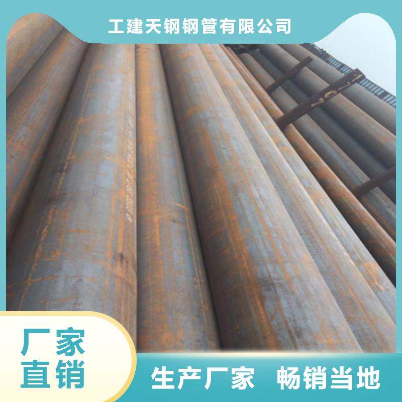 QD-视频-德宏市QD-【此地】可服务区域梁河|芒市|楚雄|迪庆|文山|红河|曲靖