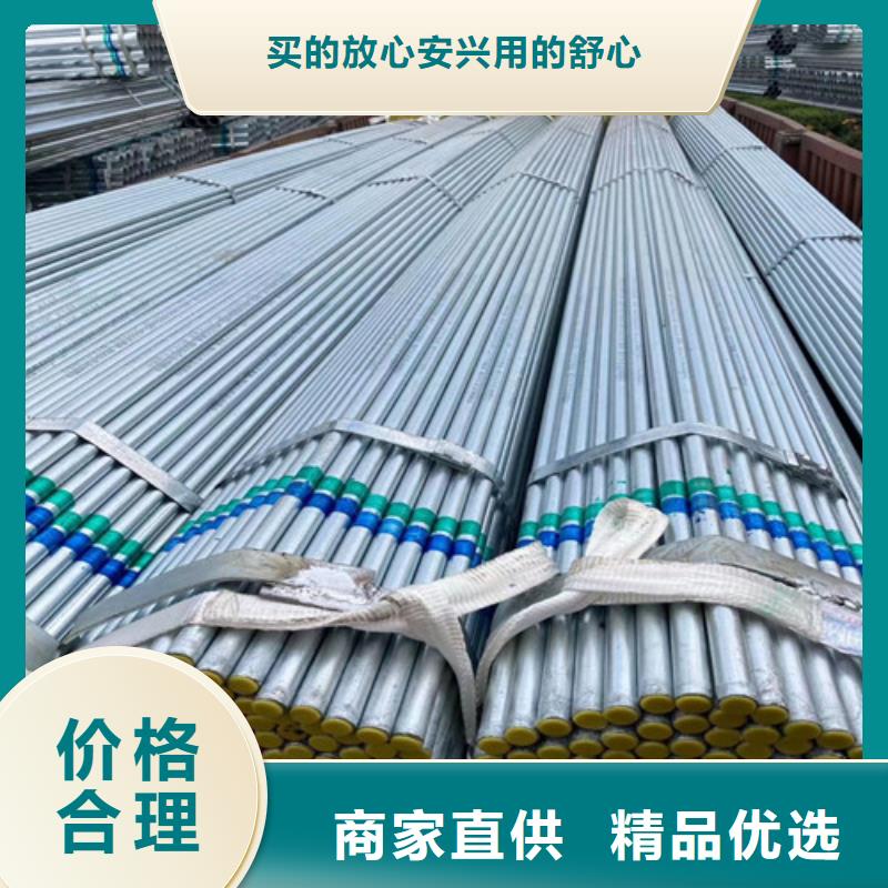 QD-视频-陕西省|汉中|宝鸡|铜川|咸阳|商洛|西安QD-工建