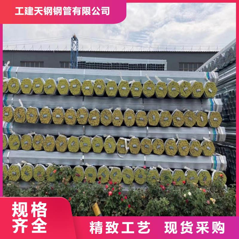 QD-视频-德宏市QD-【此地】可服务区域梁河|芒市|楚雄|迪庆|文山|红河|曲靖