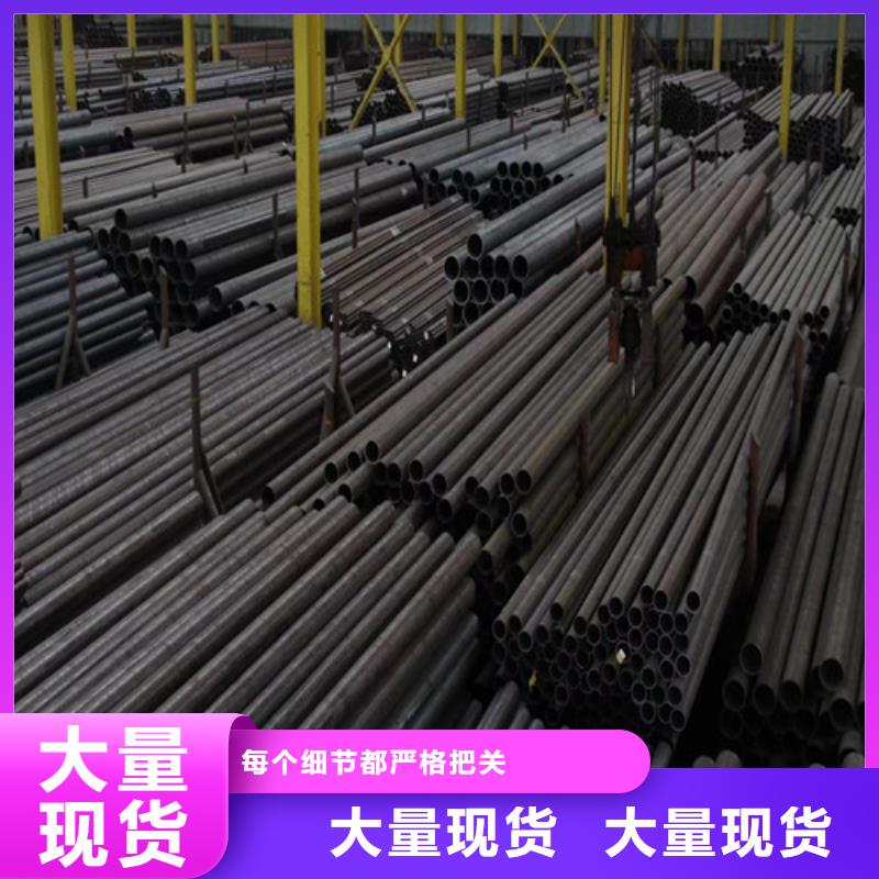 QD-视频-德宏市QD-【此地】可服务区域梁河|芒市|楚雄|迪庆|文山|红河|曲靖