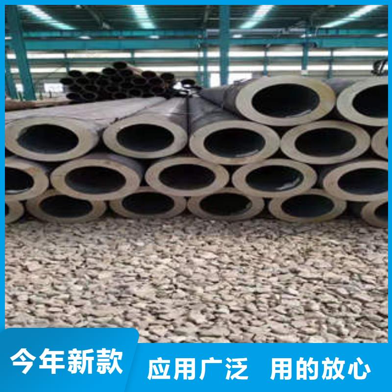 QD视频-QD-广东省揭阳市揭东|惠来|珠海|深圳|江门|茂名|梅州此地供应商