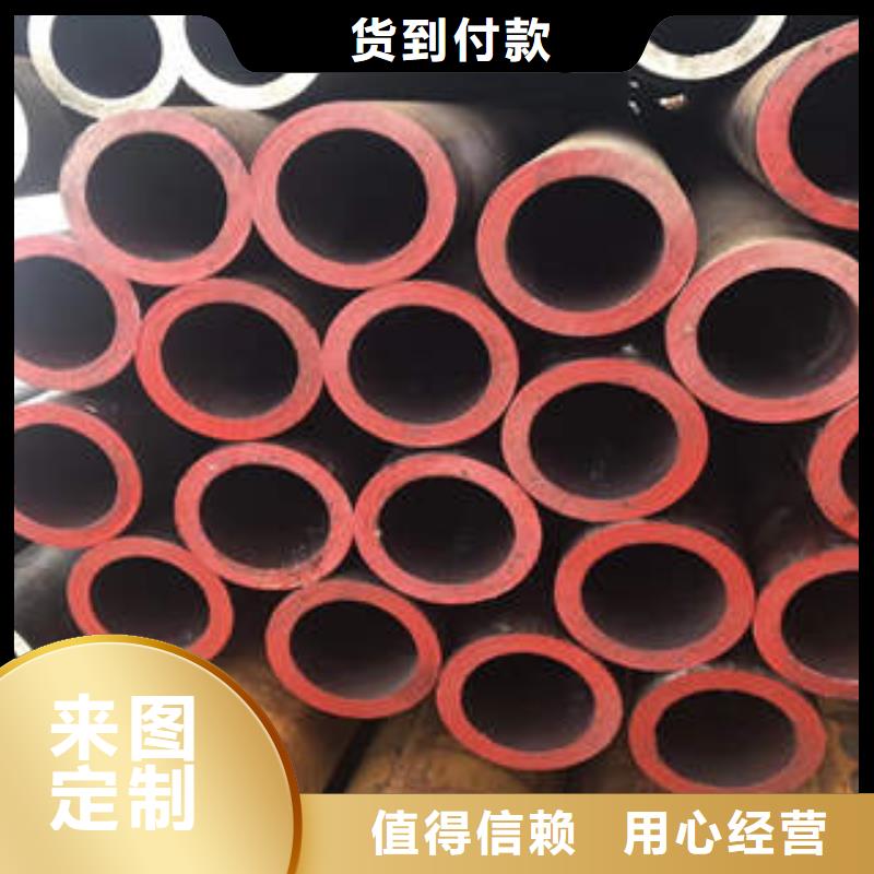 QD视频-QD-广东省揭阳市揭东|惠来|珠海|深圳|江门|茂名|梅州此地供应商