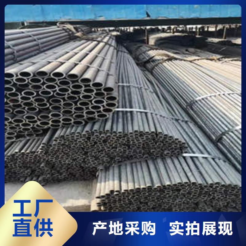 QD视频-QD-广东省揭阳市揭东|惠来|珠海|深圳|江门|茂名|梅州此地供应商