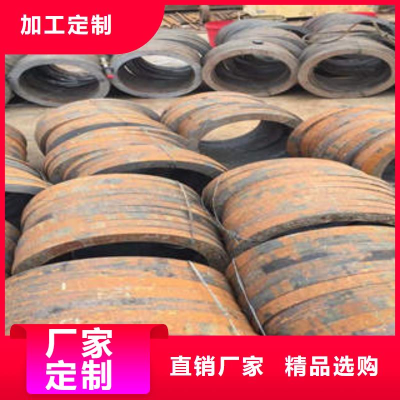 QD-视频-QD-工建天钢钢管(汕尾市分公司)服务区域海丰|陆丰|深圳|佛山|广州|中山|惠州|肇庆