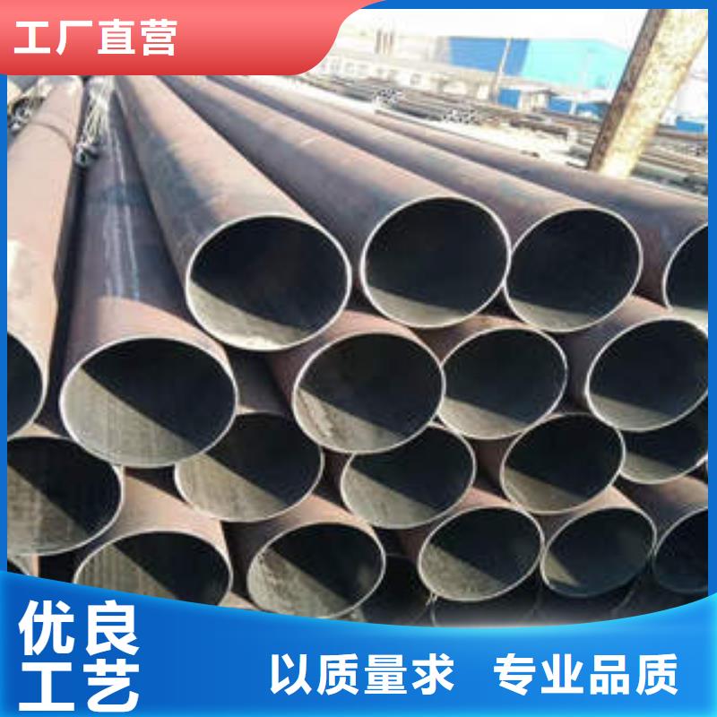 QD视频-QD-广东省揭阳市揭东|惠来|珠海|深圳|江门|茂名|梅州此地供应商