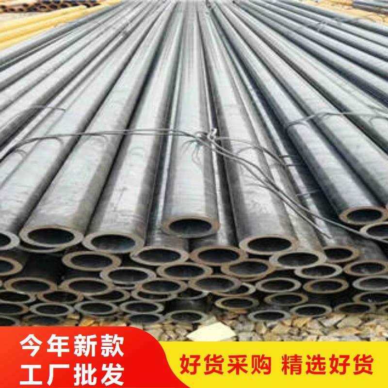 QD视频-QD-广东省揭阳市揭东|惠来|珠海|深圳|江门|茂名|梅州此地供应商