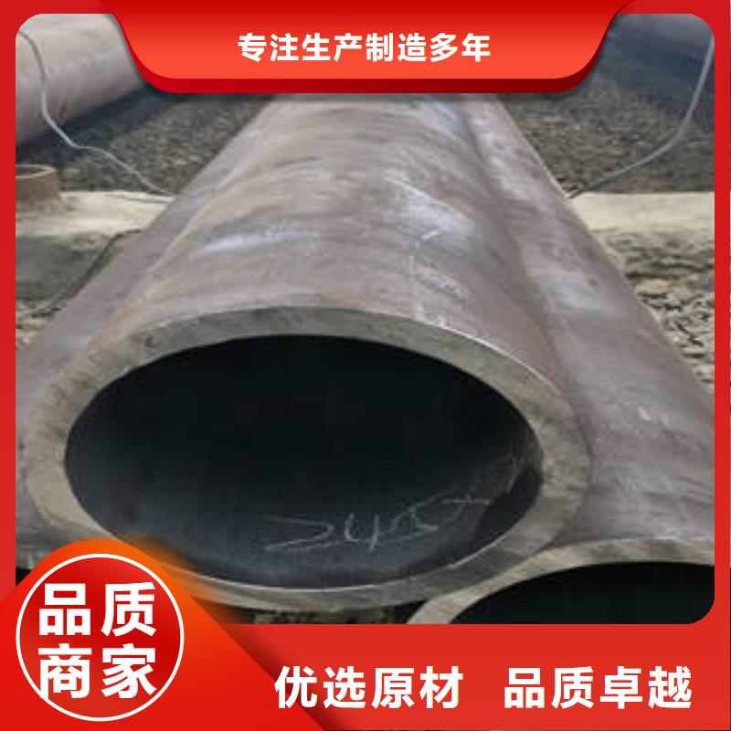 QD视频-QD-广东省揭阳市揭东|惠来|珠海|深圳|江门|茂名|梅州此地供应商