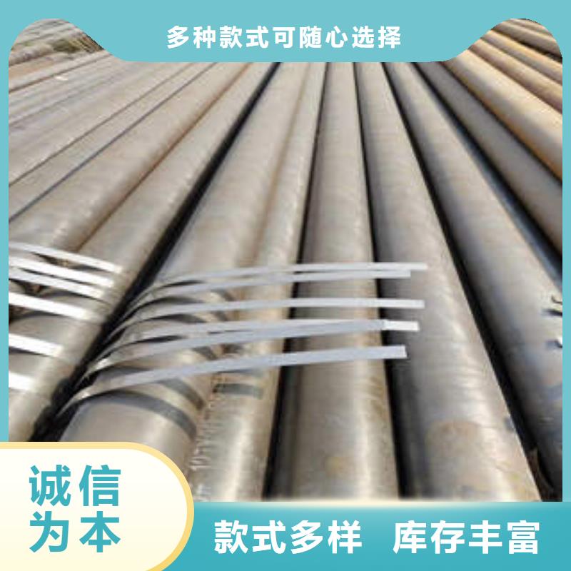 QD视频-QD-广东省揭阳市揭东|惠来|珠海|深圳|江门|茂名|梅州此地供应商