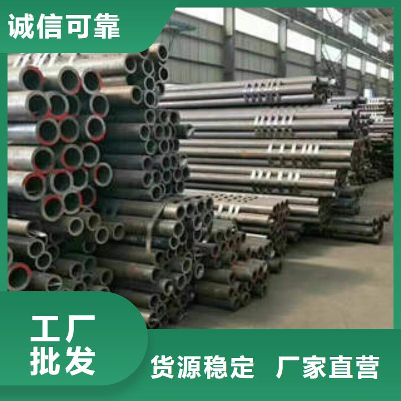 【合金管】,石油裂化管精工细致打造