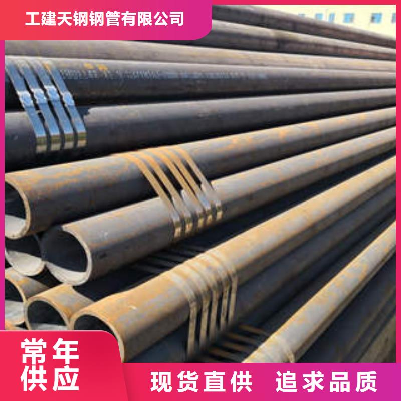 QD视频-QD-广东省揭阳市揭东|惠来|珠海|深圳|江门|茂名|梅州此地供应商