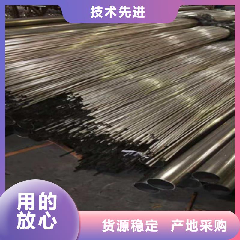 QD-视频-湖北省荆州市工建QD可服务区域沙|公安|孝感|宜昌|黄石|咸宁|随州|襄阳|恩施等