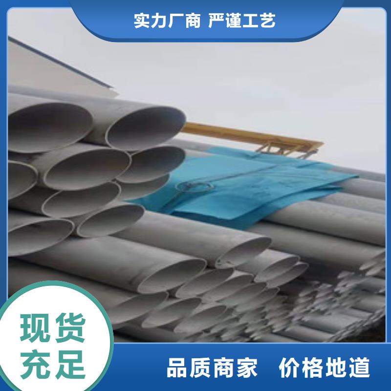 QD-视频-湖北省荆州市工建QD可服务区域沙|公安|孝感|宜昌|黄石|咸宁|随州|襄阳|恩施等
