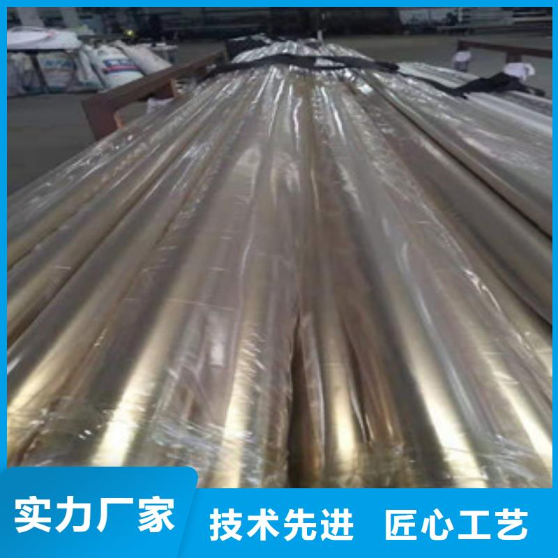 QD-视频-鞍山市QD-【周边】可服务区域铁东|台安|铁岭|沈阳|葫芦岛|盘锦
